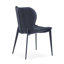 Chaise d'appoint rembourrée Stacia-1241305381-1215693128