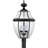 Jayde Beveled Lantern Head-675881379