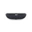 Soft60 23.62'' L Bathroom Sink-70532416