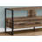 Aija TV Stand for TVs-1900268986