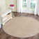Jeremy Machine Woven Beige/Grey Rug