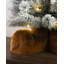 3' H Christmas Tree