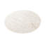 Tapis contemporain beige / crème Aimeeleigh-1675650719