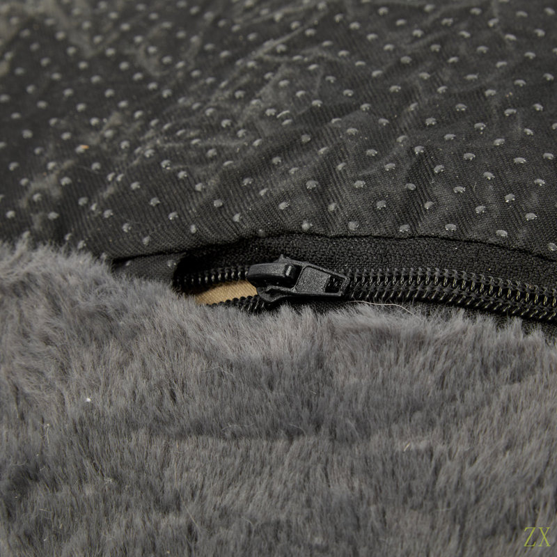 Fauteuil à billes Sezze