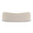 Movement Upholstered 105'' Sofa
