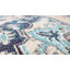 Osias Oriental Indoor Rug-40038504