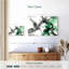 Emerald Gale I-1121669803