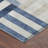 Premium Machine Washable Mayfield AMF2332 Geometric Rug-229409687-229409688
