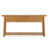 Dunkirk 64'' Console Table