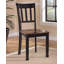Table et chaises Owingsville-781806366-781806367