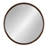 Loftis Solid Wood Mirror-1861791557-1835964174
