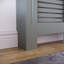 Ressie Radiator Cover-911934530