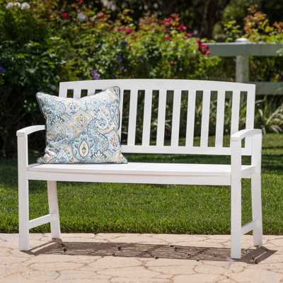Banc