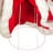 Christmas Decorative Accent