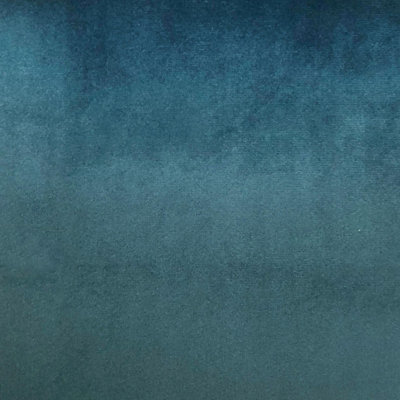 Solid Velvet | Velluto Fabric