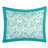 Bettina 7 Piece Comforter Set-2011113947