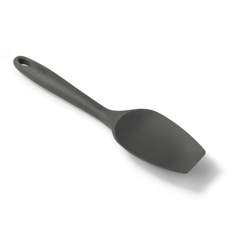 Zeal, Dark Grey, 20.3cm L x 4.4cm W x 2.2cm D