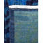 Vibrance One-of-a-Kind 8' 10" X 11' 10" Hand Knotted Area Rug