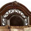 Lit tapissier standard Brucie-620539783