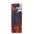 Cotton Blend Beach Towel