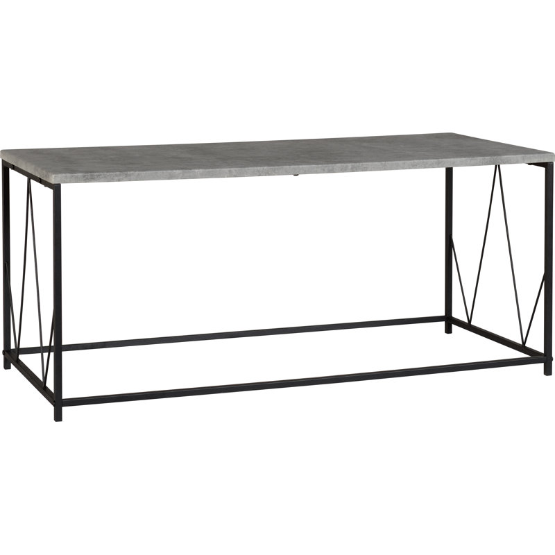 Alayna Coffee Table