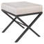 Soho Stool-66340048