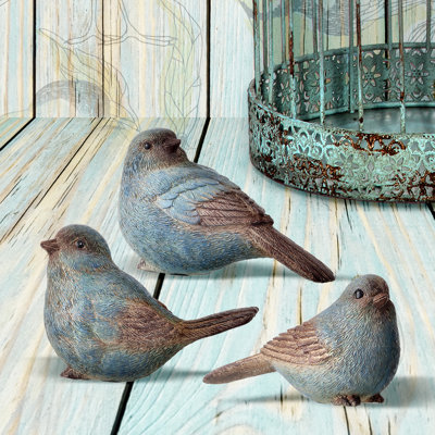 Animals Figurines & Sculptures