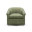 Sophie Swivel Chair-507566876