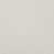 Beige 100% Polyester is out of stock