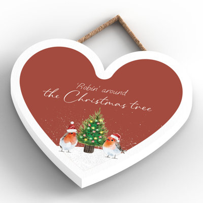 Animals Box Signs & Plaques