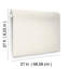 Papier peint Mae-1856636342