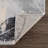 Indoor Rug-69295680