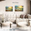 Gillard Miami Rolling Waves