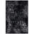 Alexandor Performance Oriental Rug-1558142046