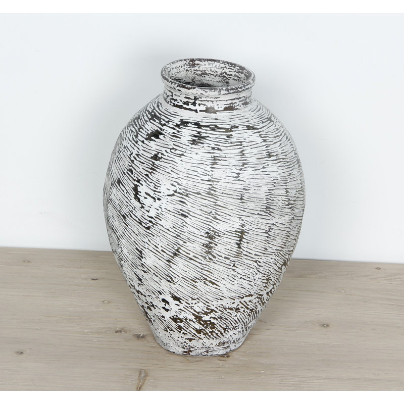 Table Vase