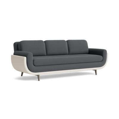 Regatta 100 Sofa