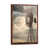 Classic Brown Wood Framed is unavailable