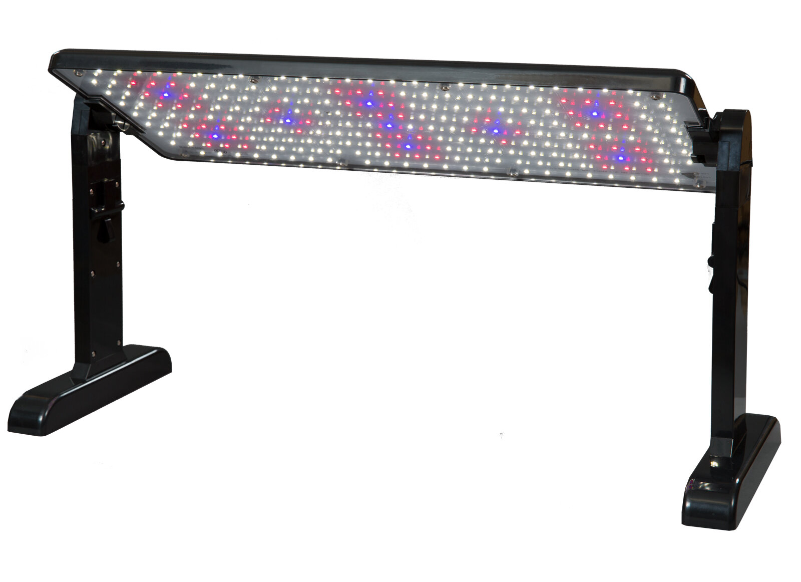 Black Magic Led 45W Grow Light & Reviews | Wayfair