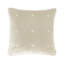 Cocon Velvet Square Pillow Cover & Insert-62320606