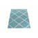 Acil Moroccan Area Rug