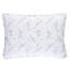 Schumacher x Marie-Chantal Rabbit Pillow-72590126-72590125