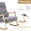 Rocking Chair-1157841434