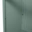 Meuble-lavabo simple avec plateau Arlener-539149902