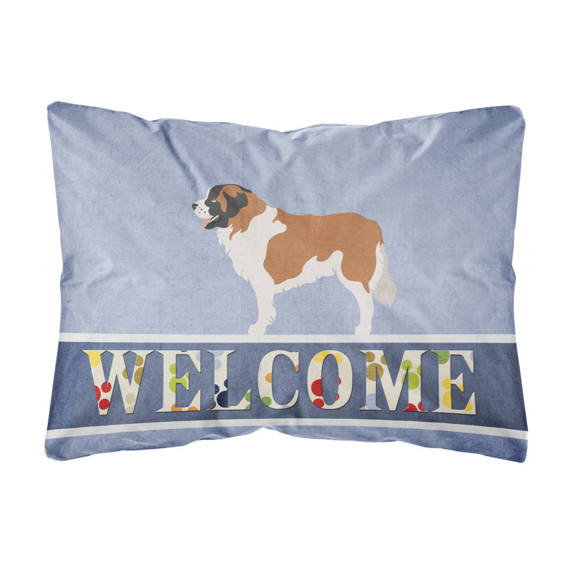  Coussin Moscow / Moscow