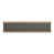 Dark Grey/Light Oak is out of stock selected