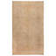 Tapis turc en laine finement soyeux Sivas