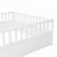 Lit de plancher en bois pour enfants, lattes de soutien-1531311319-1531311316