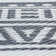 Makenna Indoor / Outdoor Rug