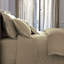 Triomphe Duvet Cover-28665109-28665116