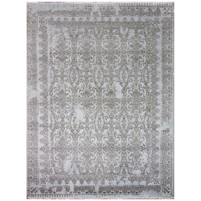 Indoor Rug